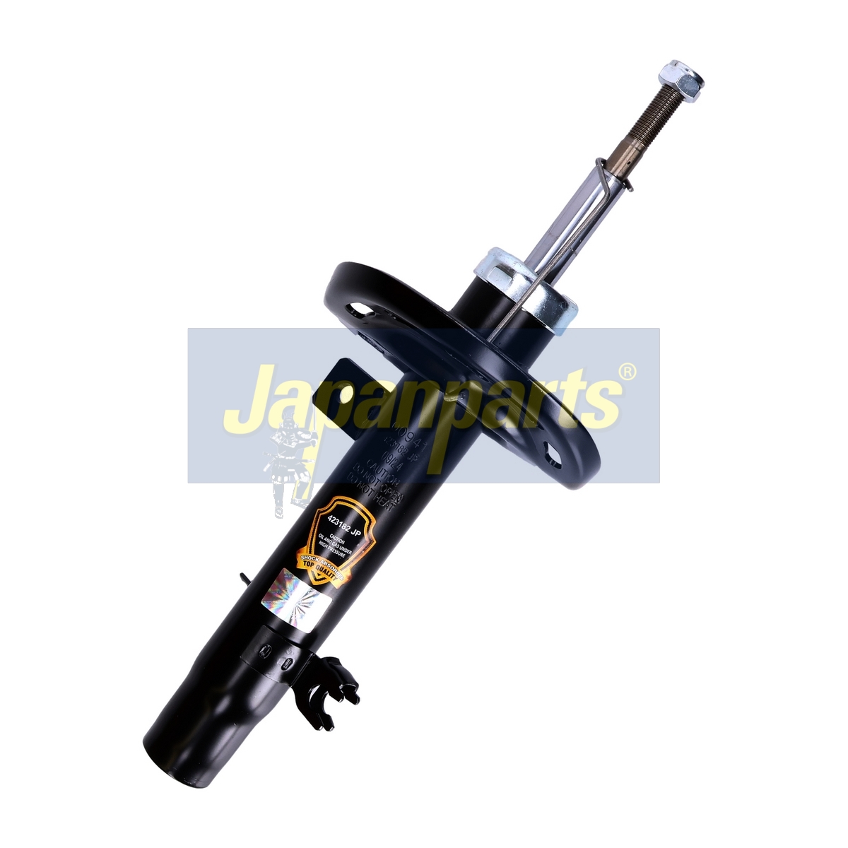 Ammortizzatore JAPANPARTS MM-00941