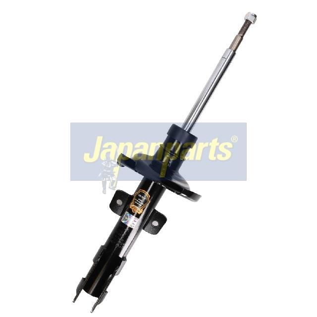 Ammortizzatore JAPANPARTS MM-00945