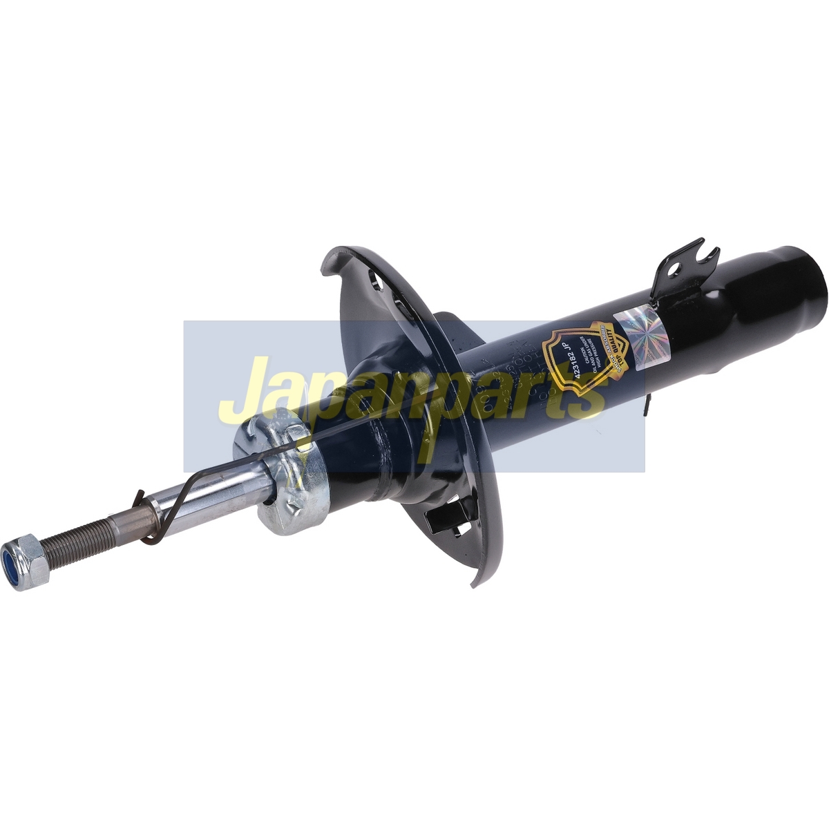 Ammortizzatore JAPANPARTS MM-00974