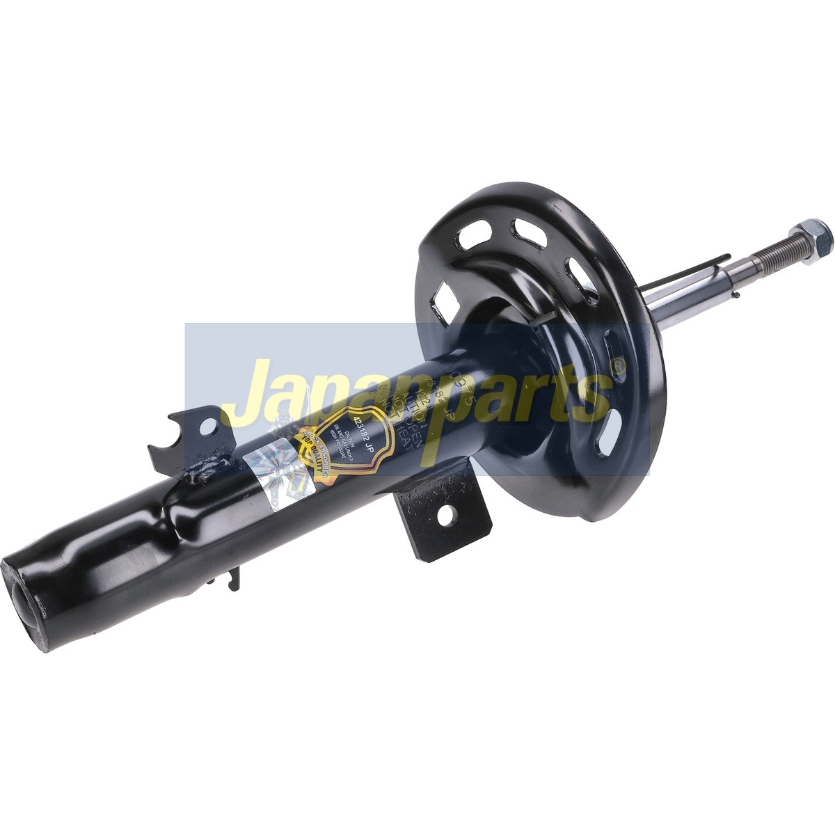 Ammortizzatore JAPANPARTS MM-00975