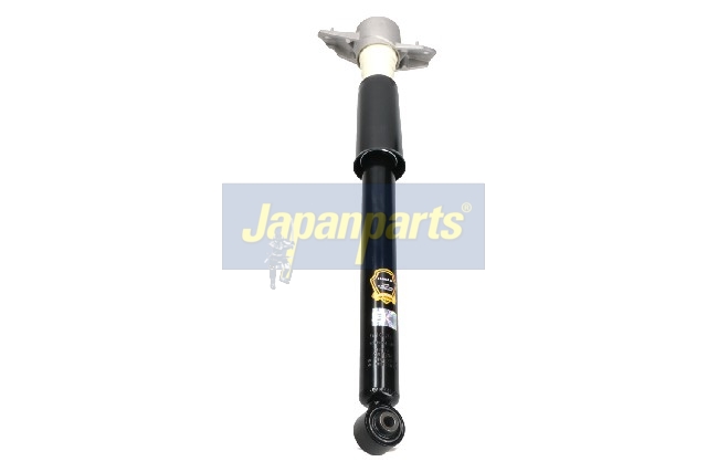 Ammortizzatore JAPANPARTS MM-01000