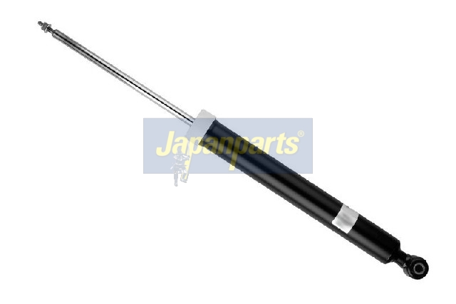 Ammortizzatore JAPANPARTS MM-01010