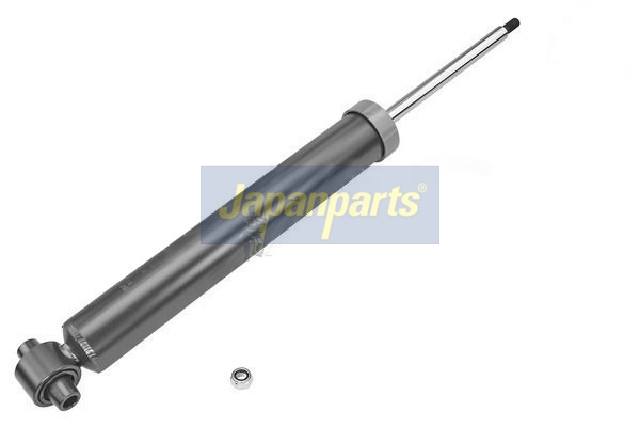 Ammortizzatore JAPANPARTS MM-01132