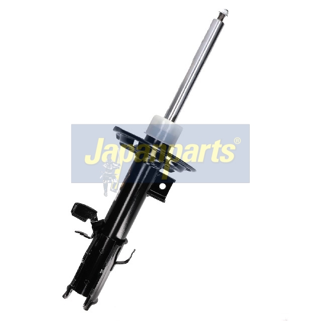 Ammortizzatore JAPANPARTS MM-01135