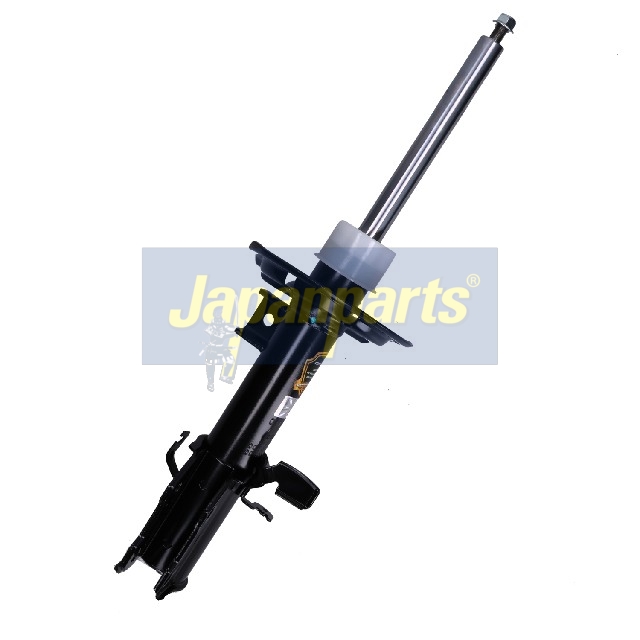 Ammortizzatore JAPANPARTS MM-01136