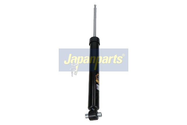 Ammortizzatore JAPANPARTS MM-01137