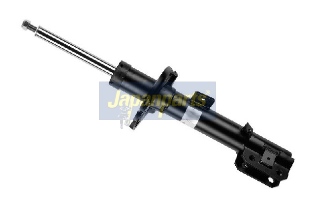 Ammortizzatore JAPANPARTS MM-01147