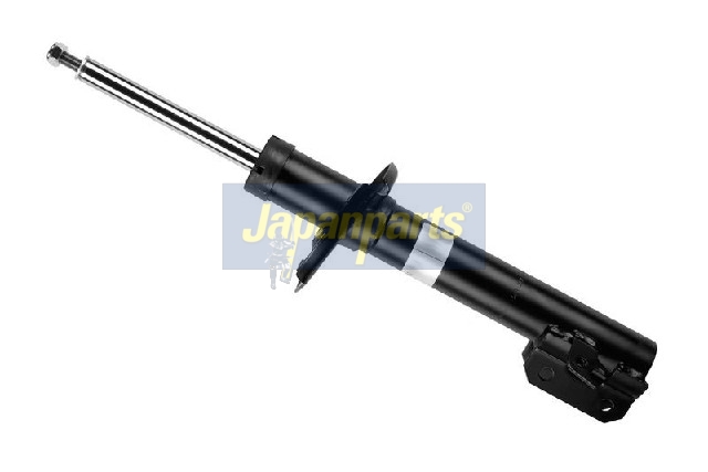 Ammortizzatore JAPANPARTS MM-01148