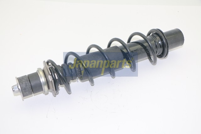 Ammortizzatore JAPANPARTS MM-01149