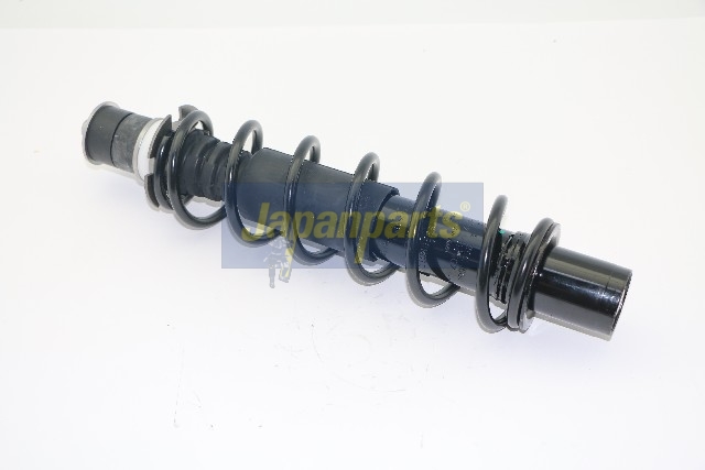Ammortizzatore JAPANPARTS MM-01150