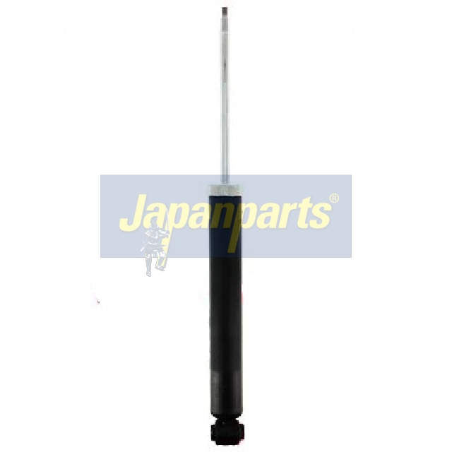 Ammortizzatore JAPANPARTS MM-01153