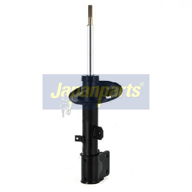 Ammortizzatore JAPANPARTS MM-01160