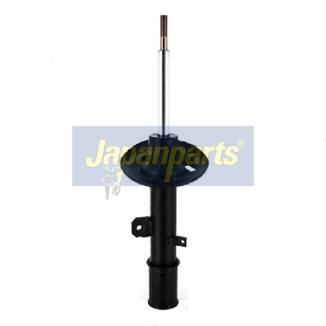 Ammortizzatore JAPANPARTS MM-01161