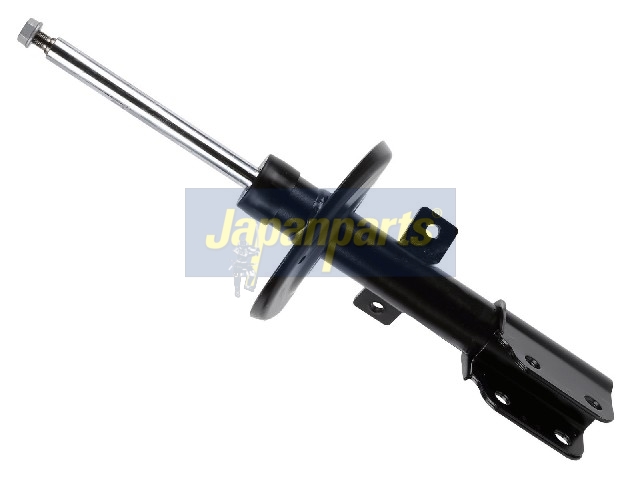 Ammortizzatore JAPANPARTS MM-01162