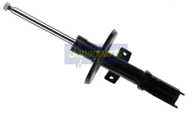 Ammortizzatore JAPANPARTS MM-01163
