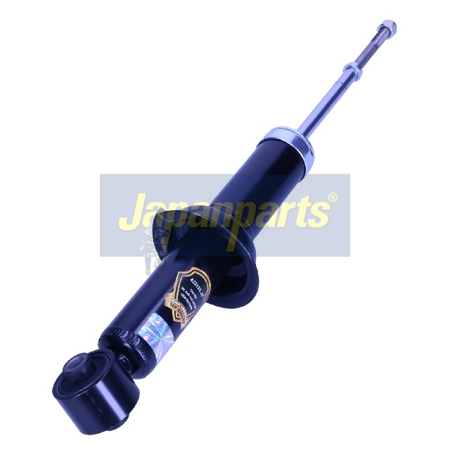Ammortizzatore JAPANPARTS MM-01165