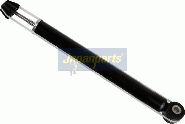 Ammortizzatore JAPANPARTS MM-01167