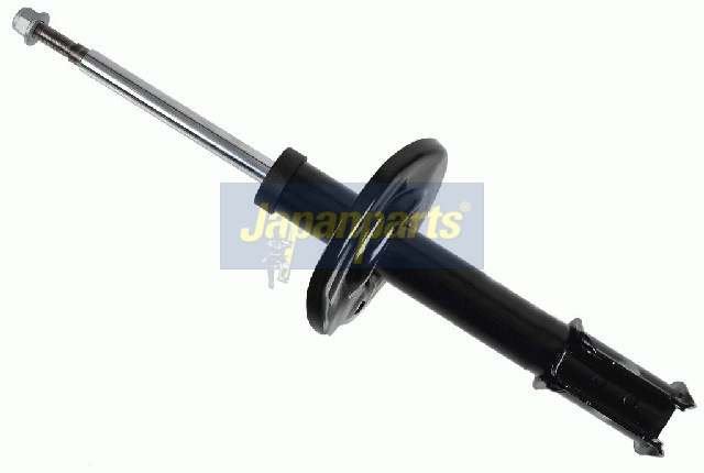 Ammortizzatore JAPANPARTS MM-01168
