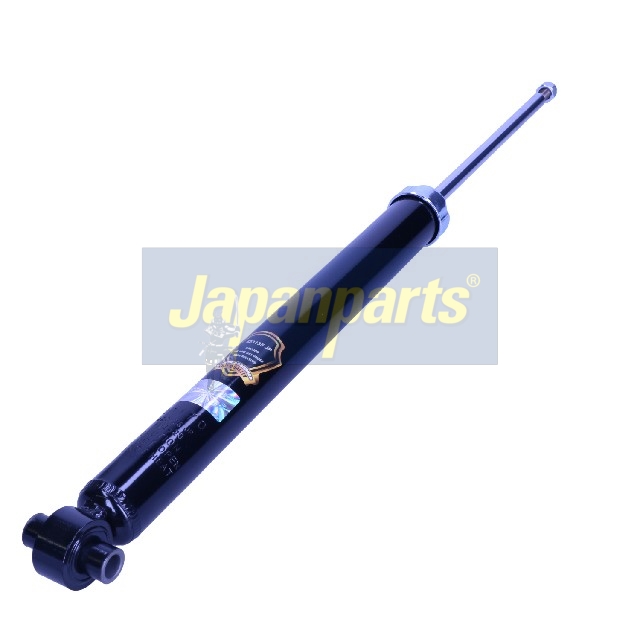 Ammortizzatore JAPANPARTS MM-01170