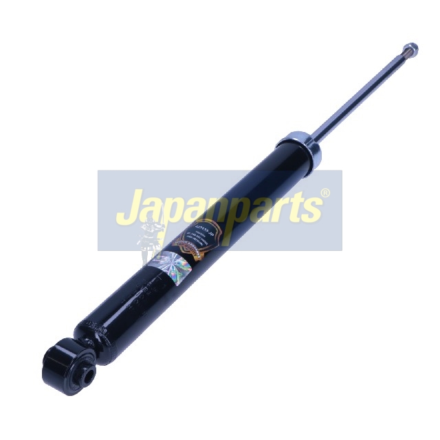 Ammortizzatore JAPANPARTS MM-01171