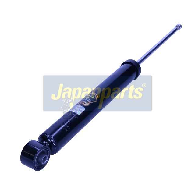 Ammortizzatore JAPANPARTS MM-01172