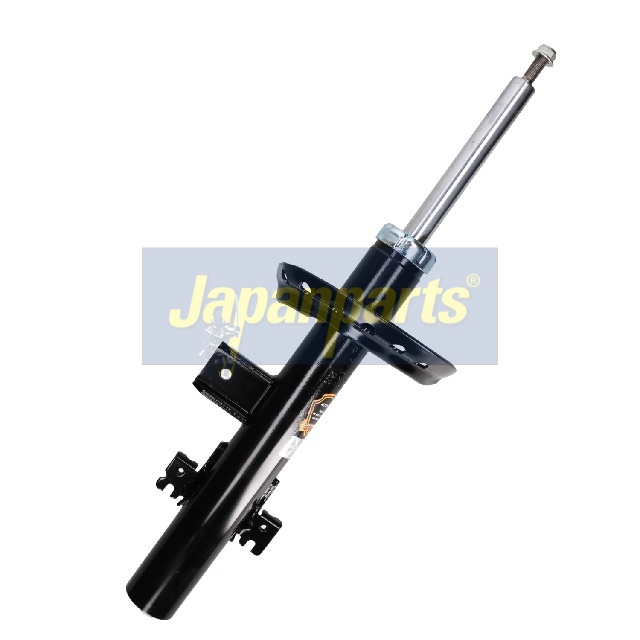 Ammortizzatore JAPANPARTS MM-01173