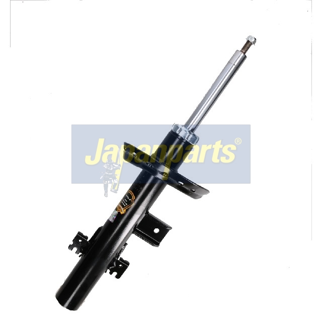 Ammortizzatore JAPANPARTS MM-01174