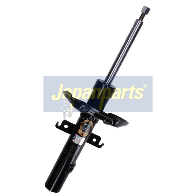 Ammortizzatore JAPANPARTS MM-01177