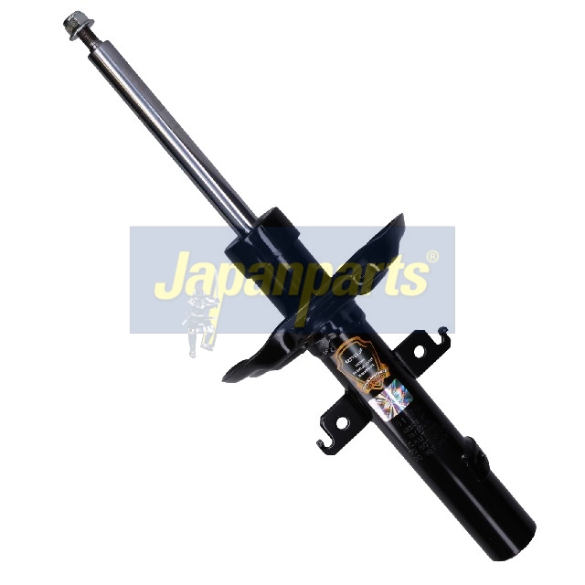 Ammortizzatore JAPANPARTS MM-01179