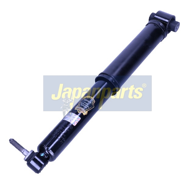 Ammortizzatore JAPANPARTS MM-01180