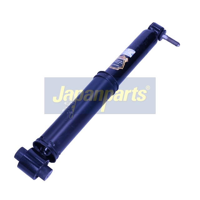 Ammortizzatore JAPANPARTS MM-01181