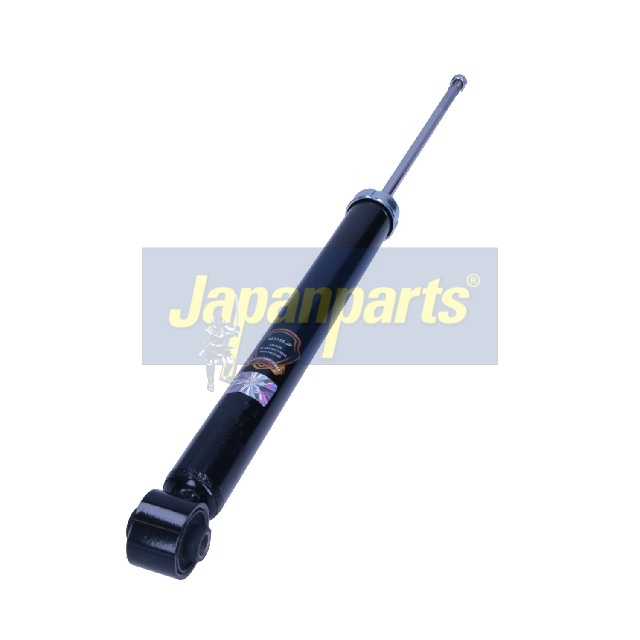 Ammortizzatore JAPANPARTS MM-01182