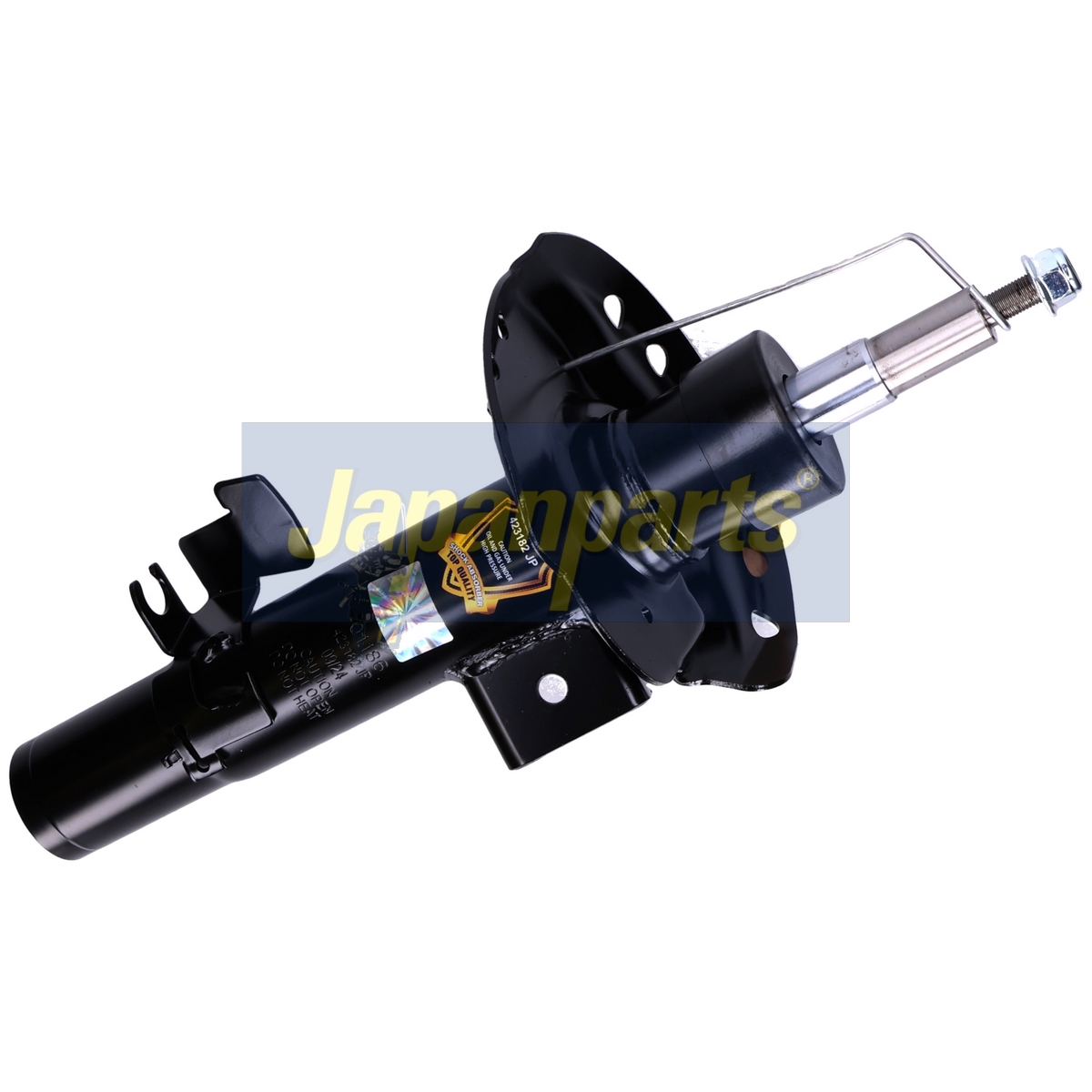 Ammortizzatore JAPANPARTS MM-01186