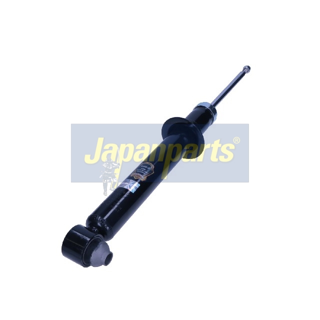 Ammortizzatore JAPANPARTS MM-01192
