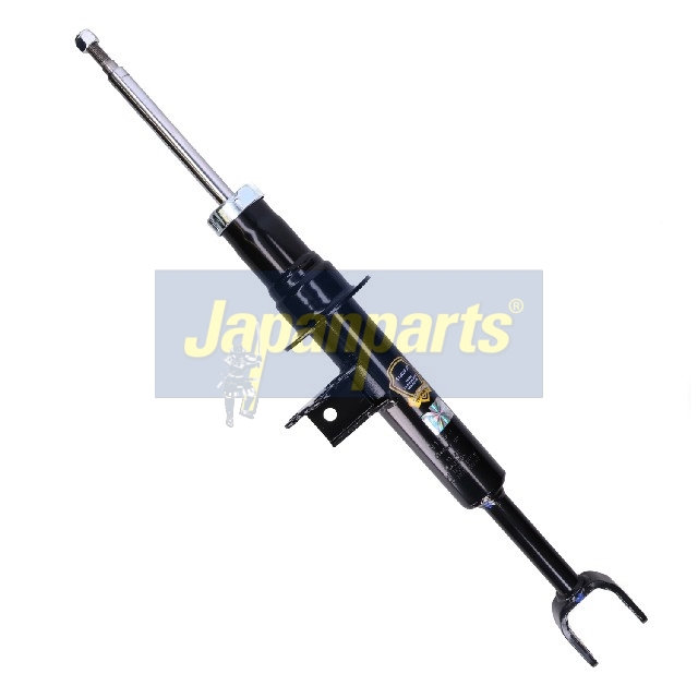 Ammortizzatore JAPANPARTS MM-01193