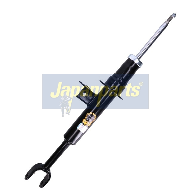 Ammortizzatore JAPANPARTS MM-01194