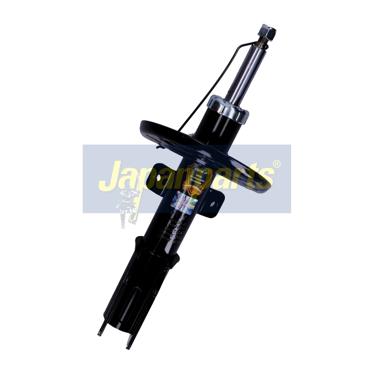 Ammortizzatore JAPANPARTS MM-01195