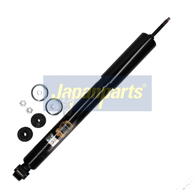 Ammortizzatore JAPANPARTS MM-01202