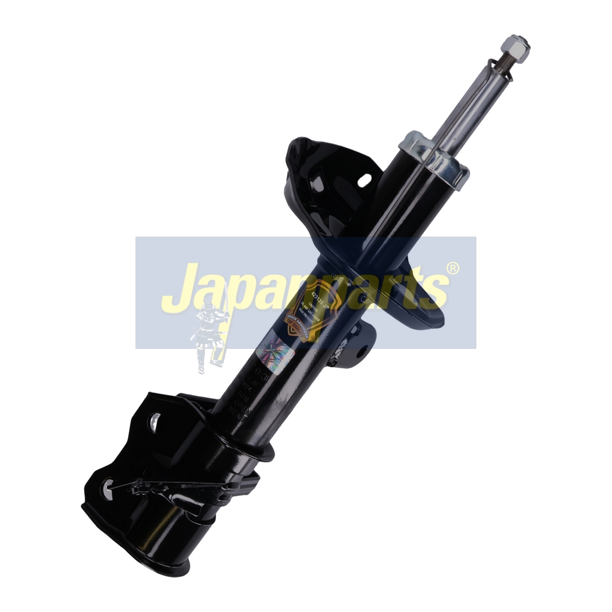 Ammortizzatore JAPANPARTS MM-01203