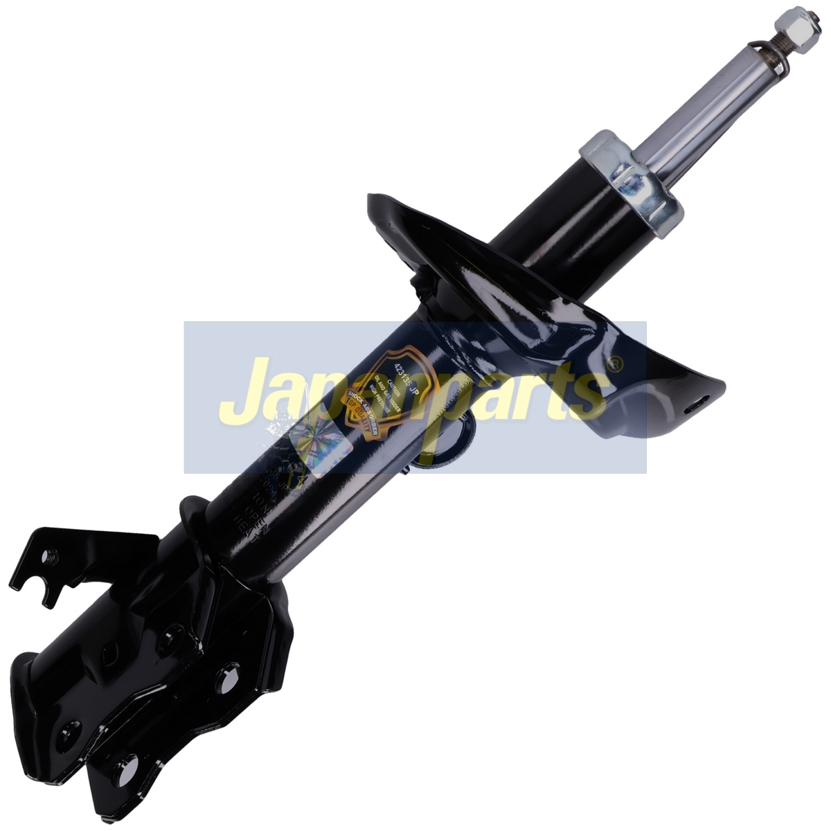 Ammortizzatore JAPANPARTS MM-01204