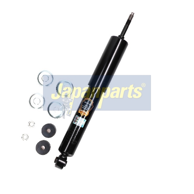 Ammortizzatore JAPANPARTS MM-01205