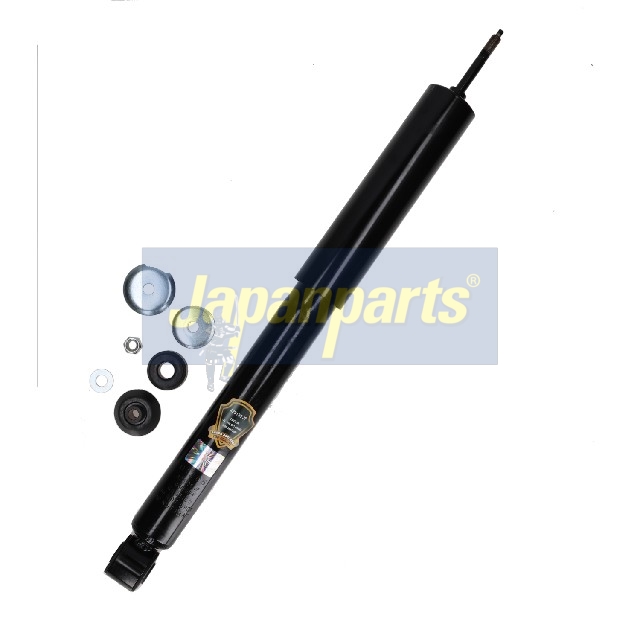 Ammortizzatore JAPANPARTS MM-01206
