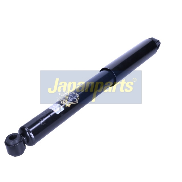 Ammortizzatore JAPANPARTS MM-01207