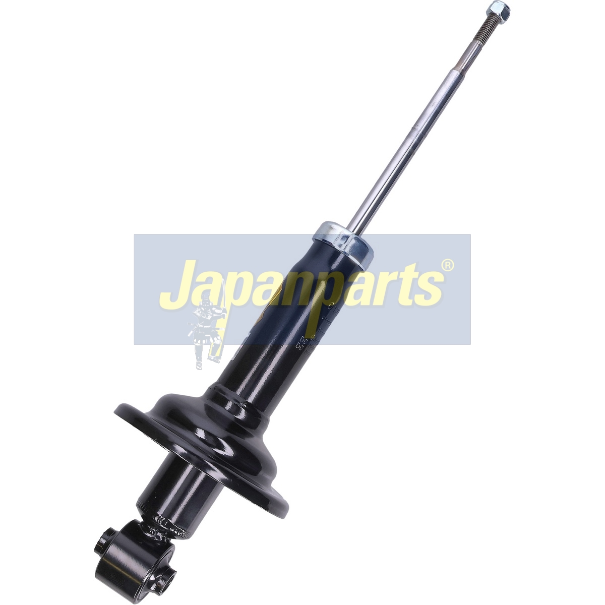 Ammortizzatore JAPANPARTS MM-01219