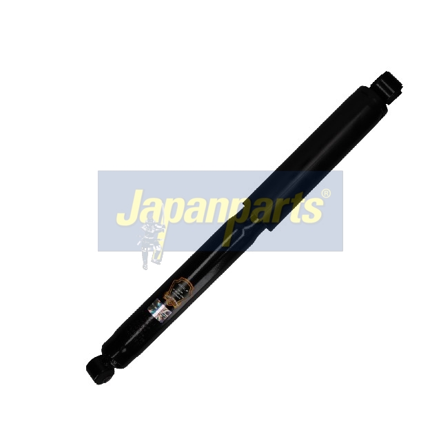 Ammortizzatore JAPANPARTS MM-01234
