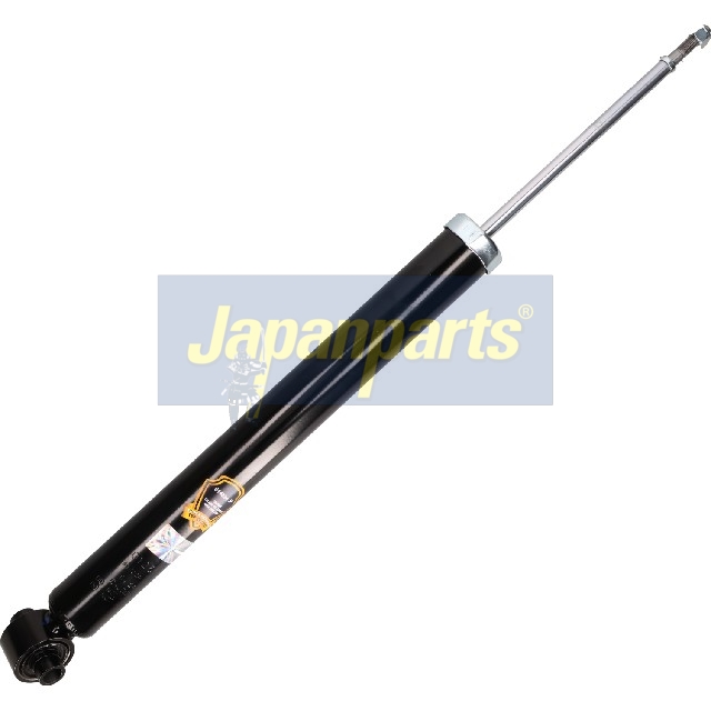 Ammortizzatore JAPANPARTS MM-01258