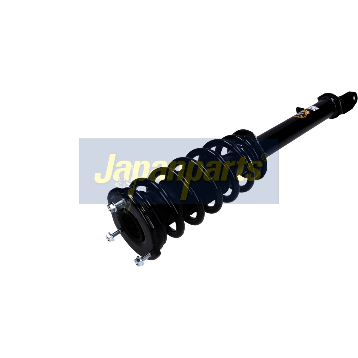 Ammortizzatore JAPANPARTS MM-01269