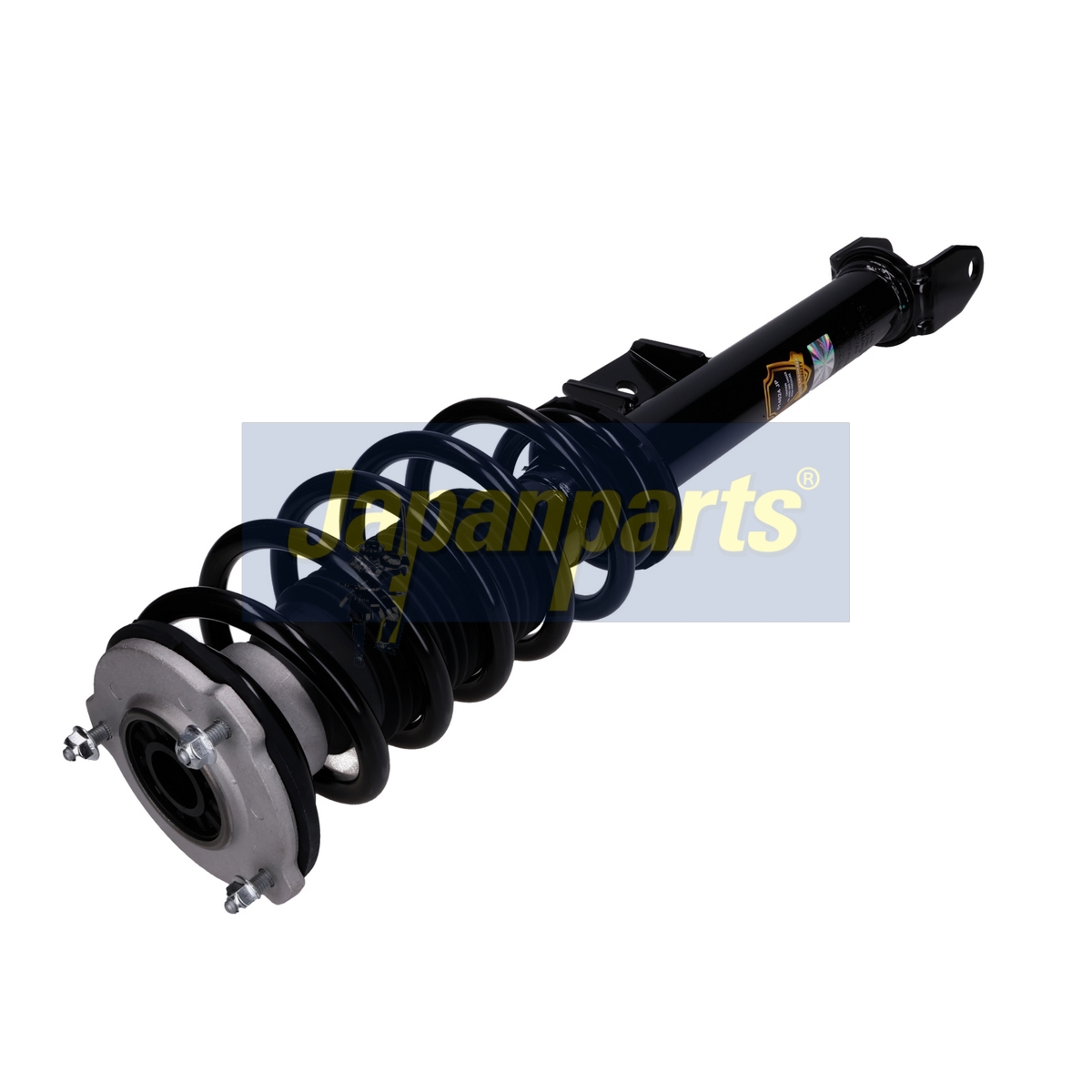Ammortizzatore JAPANPARTS MM-01273