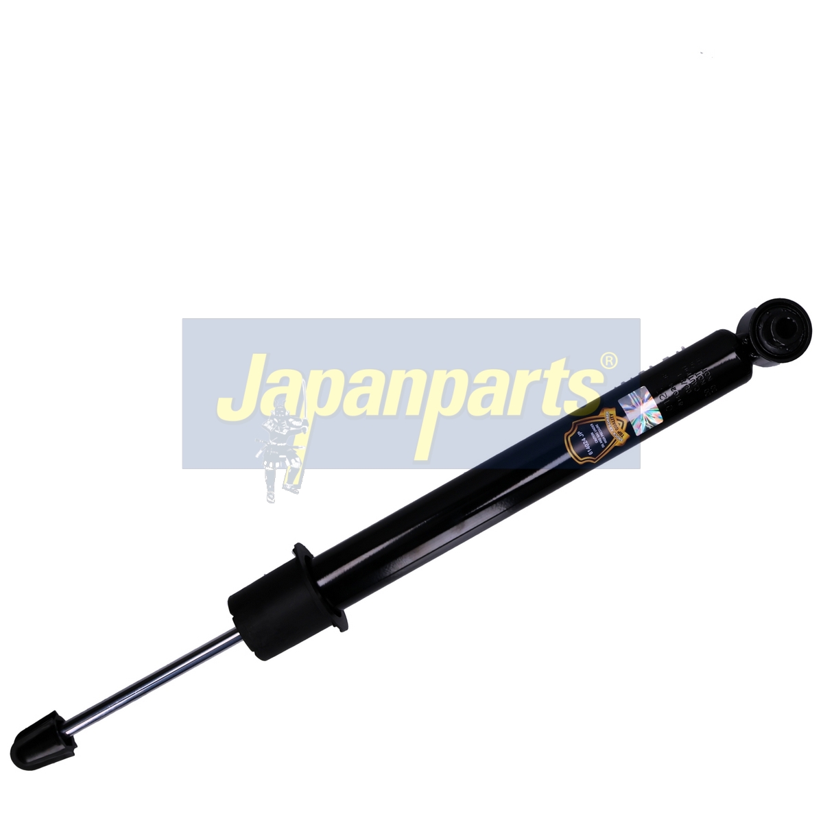 Ammortizzatore JAPANPARTS MM-01274