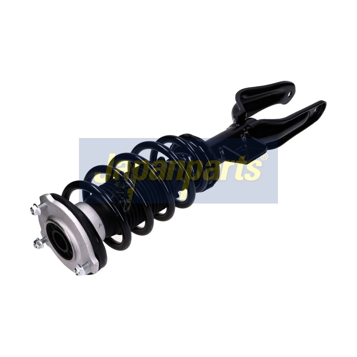 Ammortizzatore JAPANPARTS MM-01276